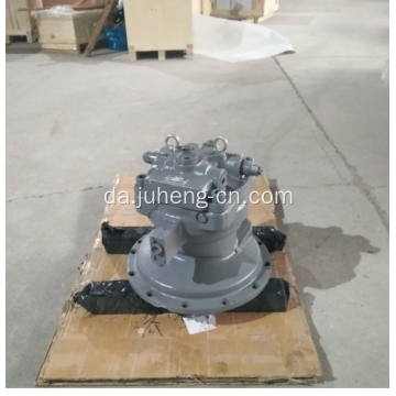 4294479 EX300-3 Swing Motor EX300-3 Hydraulisk motor